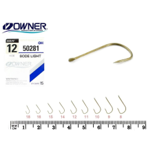 OWNER SODE LIGHT 50281 – 12 horog