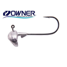  Owner Tip Up Jigs 2/0 7gr - jigfej csali