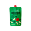 Owolovo Alma Appleyum Gyümölcspüré 200g