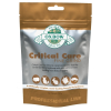 Oxbow Critical Care Fine Grind 100g