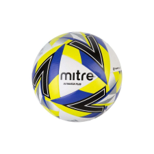 Oxbow Mitre labda Ultimatch Plus futball felszerelés