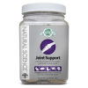  Oxbow - Natural Science – Joint Support