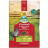 Oxbow Oxbow - Essentials - Chinchilla 4,5kg