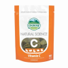 Oxbow Oxbow Natural Science Vitamin C 120 g