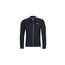 Oxbow Pulóverek P0SALTCOATS Tengerész EU M férfi pulóver, kardigán