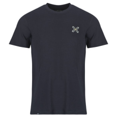 Oxbow Rövid ujjú pólók S1TABULA Tengerész EU L