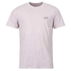 Oxbow Rövid ujjú pólók S1TAGTAN Lila EU L
