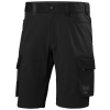  OXFORD 4X CARGO SHORTS