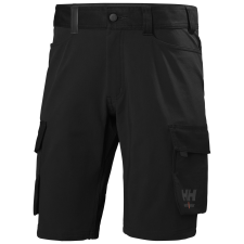  OXFORD 4X CARGO SHORTS munkaruha