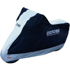 Oxford AQUATEX motorkerékpár ponyva - XL motorponyva