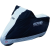 Oxford Aquatex Scooter, univerzális méret