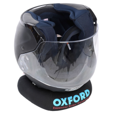 Oxford Helmet Halo szervizpad bukósisak