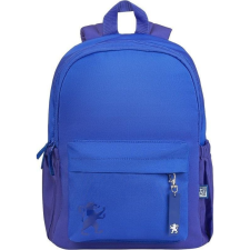 Oxford Herlitz Iskolatáska Hátizsák Gradient - Kék (5901466242131) iskolatáska