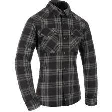 Oxford Kickback 3.0, dámská, šedá, vel. 18 autóalkatrész