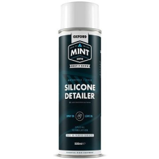 Oxford MINT Ápolás és védelem a műanyag és szilikon alapú festett felületeknek 500 ml egyéb kenőanyag
