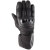 Oxford Omega 1.0. Dry2Dry™ női motoros kesztyű fekete