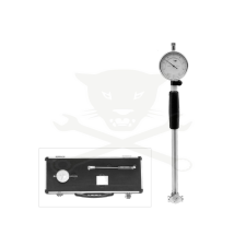 Oxford Precision C. Furatmikrométer, órás 50-150 mm / 240 mm (OXD-315-1500K) mérőműszer