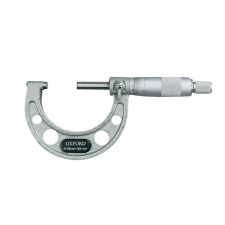 Oxford Precision Mikrométer 075-100 mm (OXD3355040K) mérőszerszám