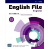 Oxford University Press English File Fifth Edition Beginner Student's Book with Skills Confidence – Christina Latham-Koenig