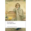 Oxford University Press Golden Bowl | Henry James