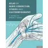 Oxford University Press Inc Atlas of Nerve Conduction Studies and Electromyography | A. Arturo Leis,Michael P. Schenk