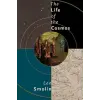 Oxford University Press Inc Life of the Cosmos | Lee Smolin