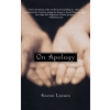 Oxford University Press Inc On Apology | Aaron Lazare