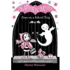 Oxford University Press Isadora Moon Goes on a School Trip | Harriet Muncaster