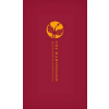Oxford University Press Mabinogion | Sioned Davies