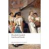 Oxford University Press North and South | GASKELL,E. C.