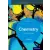 Oxford University Press Oxford IB Study Guides: Chemistry  for the IB Diploma | Geoff Neuss