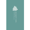 Oxford University Press Poetic Edda | Carolyne Larrington