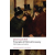 Oxford University Press Principles of Political Economy and Chapters on Socialism | John Stuart Mill
