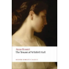 Oxford University Press Tenant of Wildfell Hall | Anne Bronte