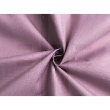  OXFORD vizlepergető textil 600D - Lila dekorációs kellék