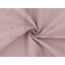  OXFORD vizlepergető textil 600D - Púderrózsaszín méteráru