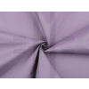  OXFORD vizlepergető textil 600D - Világoslila