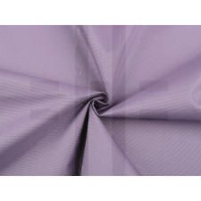  OXFORD vizlepergető textil 600D - Világoslila dekorációs kellék