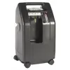  Oxigénkoncentrátor Compact-525