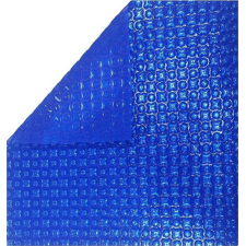 OXO Optimal Blue 500 medence szolártakaró méretre vágható 6,0 x 12,0m medence kiegészítő