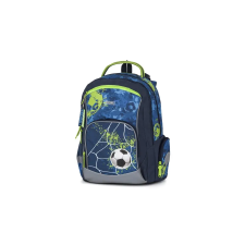 Oxy Hátizsák OXY Football gyerek hátizsák, táska