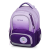 Oxy Hátizsák OXY Next purple