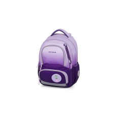 Oxy Hátizsák OXY Next purple