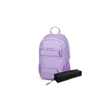 Oxy Hátizsák OXY Sport Violet gyerek hátizsák, táska
