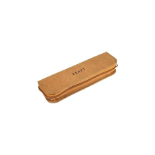 Oxy Tolltartó KRAFT nature tolltartó