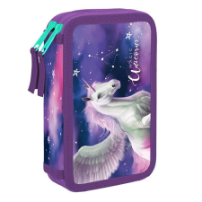 Oxy Tolltartó OXY 2 szintes Pegasus tolltartó
