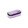 Oxy Tolltartó OXY Comfort Unicolor lila