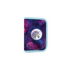 Oxy Tolltartó OXY GO Unicorn tolltartó