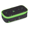 Oxy Tolltartó OXY Jumbo Green Cube