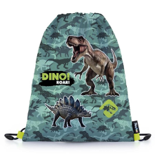 Oxy Tornazsák OXY Dino tornazsák